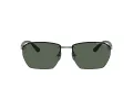 Armani Exchange Lunettes de Soleil AX 2048S 600371