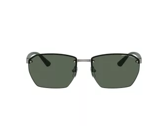 Armani Exchange Lunettes de Soleil AX 2048S 600371