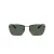 Armani Exchange Lunettes de Soleil AX 2048S 600371