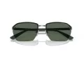 Armani Exchange Lunettes de Soleil AX 2048S 600371