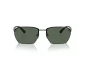 Armani Exchange Lunettes de Soleil AX 2048S 600371