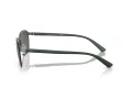 Armani Exchange Lunettes de Soleil AX 2048S 600371