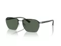 Armani Exchange Lunettes de Soleil AX 2048S 600371
