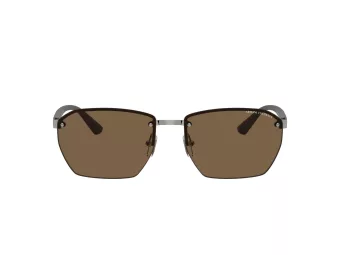 Armani Exchange Lunettes de Soleil AX 2048S 608573