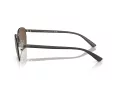 Armani Exchange Lunettes de Soleil AX 2048S 608573