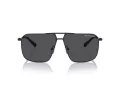 Armani Exchange Lunettes de Soleil AX 2050S 600087