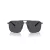 Armani Exchange Lunettes de Soleil AX 2050S 600087