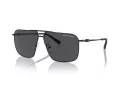Armani Exchange Lunettes de Soleil AX 2050S 600087