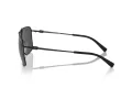 Armani Exchange Lunettes de Soleil AX 2050S 600087