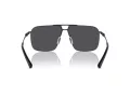 Armani Exchange Lunettes de Soleil AX 2050S 600087