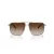 Armani Exchange Lunettes de Soleil AX 2050S 600373