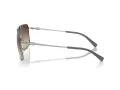 Armani Exchange Lunettes de Soleil AX 2050S 600373