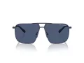 Armani Exchange Lunettes de Soleil AX 2050S 609980