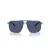 Armani Exchange Lunettes de Soleil AX 2050S 609980
