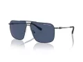 Armani Exchange Lunettes de Soleil AX 2050S 609980