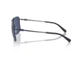 Armani Exchange Lunettes de Soleil AX 2050S 609980