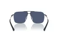 Armani Exchange Lunettes de Soleil AX 2050S 609980