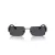 Armani Exchange Lunettes de Soleil AX 2052S 600087
