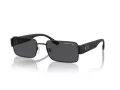 Armani Exchange Lunettes de Soleil AX 2052S 600087
