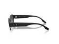 Armani Exchange Lunettes de Soleil AX 2052S 600087