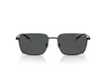 Armani Exchange Lunettes de Soleil AX 2053S 600087