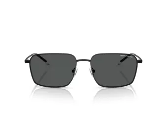 Armani Exchange Lunettes de Soleil AX 2053S 600087