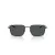 Armani Exchange Lunettes de Soleil AX 2053S 600087