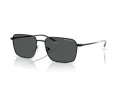 Armani Exchange Lunettes de Soleil AX 2053S 600087