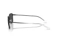 Armani Exchange Lunettes de Soleil AX 2053S 600087