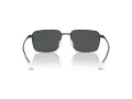 Armani Exchange Lunettes de Soleil AX 2053S 600087