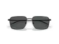 Armani Exchange Lunettes de Soleil AX 2053S 600087