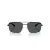 Armani Exchange Lunettes de Soleil AX 2054S 600087