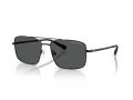 Armani Exchange Lunettes de Soleil AX 2054S 600087