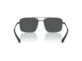 Armani Exchange Lunettes de Soleil AX 2054S 600087