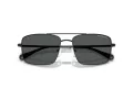 Armani Exchange Lunettes de Soleil AX 2054S 600087