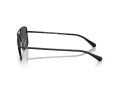 Armani Exchange Lunettes de Soleil AX 2054S 600087