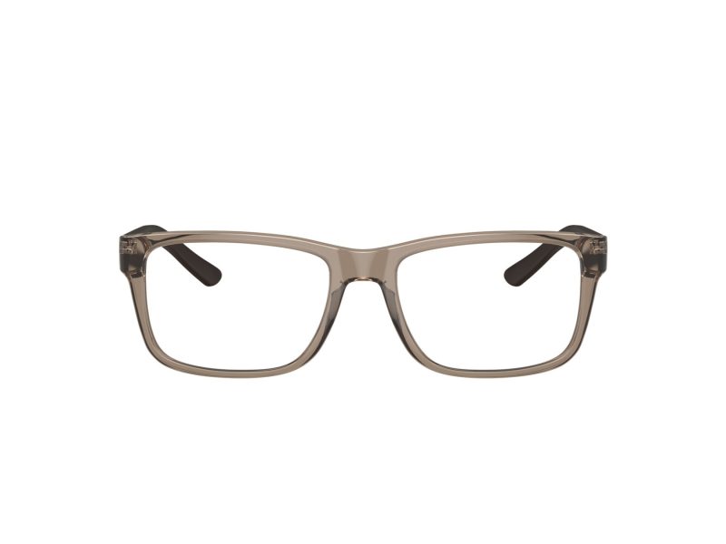 Armani Exchange Lunettes de Vue AX 3016 8011