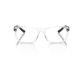 Armani Exchange Lunettes de Vue AX 3016 8033