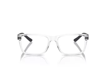 Armani Exchange Lunettes de Vue AX 3016 8033