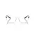 Armani Exchange Lunettes de Vue AX 3016 8033