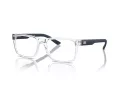 Armani Exchange Lunettes de Vue AX 3016 8033