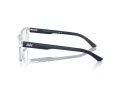 Armani Exchange Lunettes de Vue AX 3016 8033