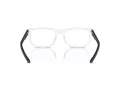 Armani Exchange Lunettes de Vue AX 3016 8033
