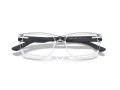 Armani Exchange Lunettes de Vue AX 3016 8033