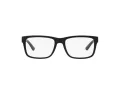 Armani Exchange Lunettes de Vue AX 3016 8078