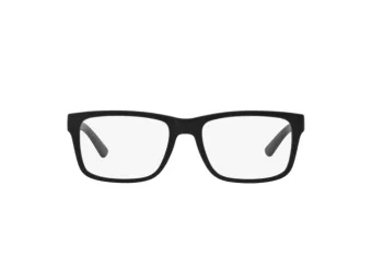 Armani Exchange Lunettes de Vue AX 3016 8078