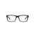 Armani Exchange Lunettes de Vue AX 3016 8078