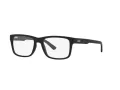 Armani Exchange Lunettes de Vue AX 3016 8078
