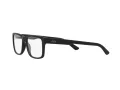 Armani Exchange Lunettes de Vue AX 3016 8078