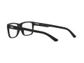 Armani Exchange Lunettes de Vue AX 3016 8078